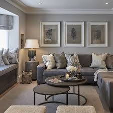 Living Room Tan Living Room Elegant Living Room Living Room Color Schemes