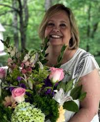 I found flowers of marietta and not only did they say they could deliver them that day, but they flowers of marietta really helped me out of a jam! Shirley Johnson Obituary Marietta Ga