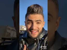 Abbiamo già parlato svariate volte dei capelli a caschetto, ma oggi vediamo cos’è il bob alla francese. Ø¬Ø¯ÙØ¯ Ø³ÙÙ Ø§ÙØ¯ÙÙ Ø§ÙÙØ³ÙØ·ÙÙÙ Youtube