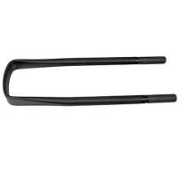 Wholesale Mercedes Benz Actros rear U-bolt 9433510225 ...