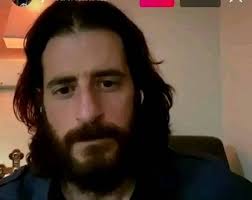 Stargate Season 6 Discussion and Jonas Quinn Character Analysis