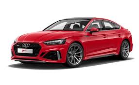 Image result for Tango Red 2021 RS5