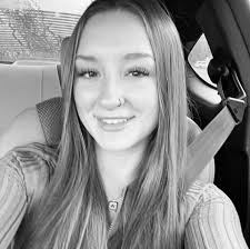 Kayla-Mae Conley and Justin Carmichael's Wedding Website