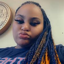 Shira jones (@shirajones) • Instagram photos and videos