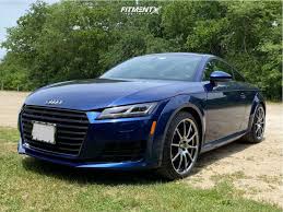 Image result for Scuba Blue 2018 TT