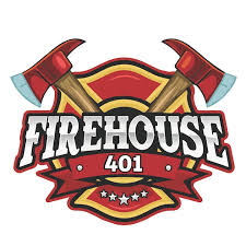 Cleveland's Only Firehouse Airbnb! 5-Mins to Beach - Houses for Rent in  Lorain, Ohio, United States - Airbnb