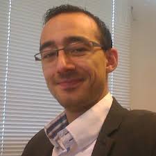 The Sequel Begins! 🎬 Na bijna 6,5 jaar is het tijd voor een nieuw  avontuur. Mijn tijd bij Proact IT NL was een periode vol groei, mooie  kansen en geweldige collega's. Bedankt