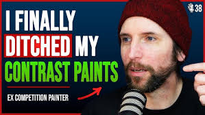 AOWdu 250.1 10th Edition 2 Year Review