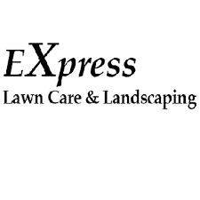 Maybe you would like to learn more about one of these? Express Lawn Care Landscaping Woodstock Il