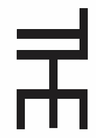 And the great news is, we provide a 24hr/7 day a week service. The The Pichanguero Pages Directory