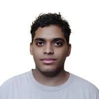 80+ "Santos Polanco" profiles