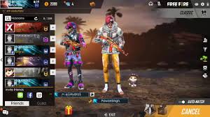 17:40 mazid boss gaming recommended for you. Free Fire 2019 Gaming In Duo Hydra And Pawan Singh Youtube