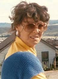 Marlene Christine Aschenbrenner, age 75, of Butte, Montana