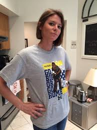 Hunt was previously the host of msnbc's weekend program kasie dc, which aired from 2017 to 2020. Msnbc Reporter Kasie Hunt Bio Wedding Eye Injury Husband Matt Rivera Salary Pregnant