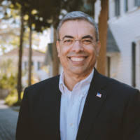 Check spelling or type a new query. Frank Perez Andreu Licensed Associate Real Estate Broker Keller Williams Realty Atlantic Partners St Augustine Linkedin