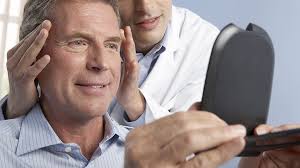 Before joining the pryor health team, dr. 10 Best Plastic Surgeons In Miami Who Are Highly Rated