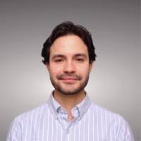 200+ "Joey Sharp" profiles