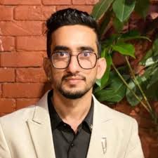 🚀 One of the largest oil, gas, and energy companies in the world has just  completed a proof of concept with RiskTalk—and the results speak for  themselves.