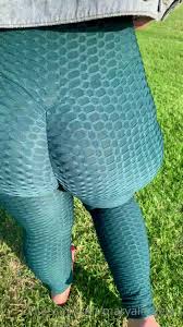 Watch online Maryalicejenni aka maryalicejenni OnlyFans - Requested walking  video part 1 hope you like on X-video