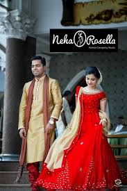 Whatsapp On 9496803123 For Customising Gowns Kerala Engagement Dress Indian Marriage Dress Bride Reception Dresses Photo from rinson ancy collection by pepper green wedding. marriage dress bride reception dresses