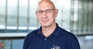 Most of what happens at sea is still hidden from view