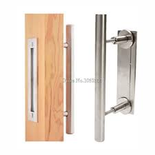 Pin On Furniture Hardware