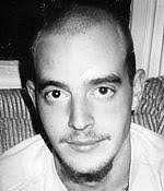 Shaun Williams Obituary (2007)