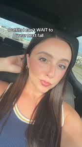 Morgan Ashley Wedding