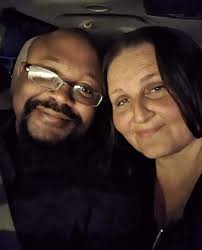 LEASED! 🎉 Another beautiful home successfully rented! Whether you're  searching for your next rental or you're a property owner looking for  expert management, Magnum Realty Group is here to help every step