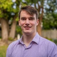 1000+ "Rennie" profiles