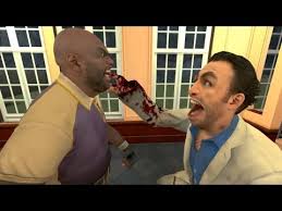 I thought you'd all like to know that i phoned it in.'. Steam Community Video Who S Cooking Tonight