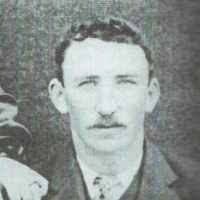 James Leslie "Bob" Guilford (1881–1943)