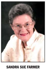 Courier Obituaries 10-01-25 |