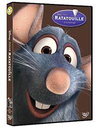We did not find results for: Ratatouille Film In Streaming Ita Scopri Dove Vederlo Online Legalmente Filmamo
