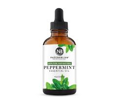 Image result for Peppermint Oil