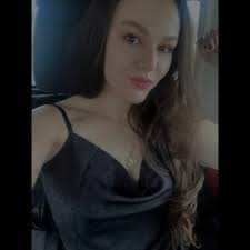 Leya McDonald (@leyamcdonald)