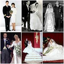 Pin By Lisa Sherman On The Royals Of Windsor Royal Family Weddings Royal Wedding Gowns Royal Brides