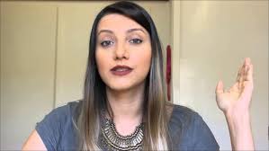 Comprinhas Fashion: Roupas