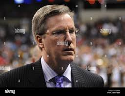 James fran hi-res stock photography and images