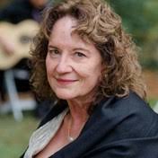 Search Virginia Padgett Obituaries and Funeral Services