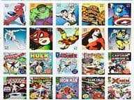 If you can ace this general knowledge quiz, you know more t. 144 American Comics Trivia Questions Answers Mixture Of Comics
