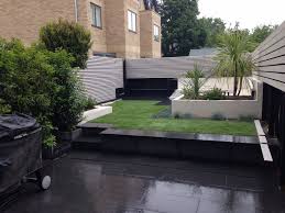 Find landscape contractors in oxford listings on 192.com. New Build Garden Transformation Oxford Jack Drewe Landscaping Maintenance