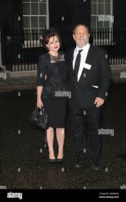 Image result for Harveya helenae