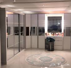 موقع سوق محمود سعيد للكنب بجده