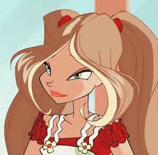 9 Roblox Pictures Ideas Roblox Pictures Kawaii Anime Aesthetic Anime See more ideas about roblox, roblox pictures, free avatars.