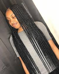 The african people, as well as the people of the usa, use these cornrows braids with great zeal. Pinterest Girly Girl Add Me For More African Braids Hairstyles Cornrow Hairstyles African Hairstyles