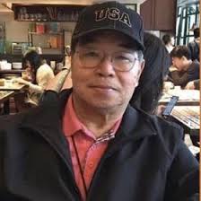 Benjamin Shum (benjaminshum)