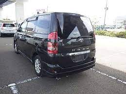 We are a state of the art marketplace in japan from where you can directly purchase the best used vehicles and get it delivered to your desired destination port for poland. Hayat International Japanese Used Cars Importer In Uganda Startseite Facebook