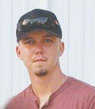 KM Herald 10-5-22 by Community First Media