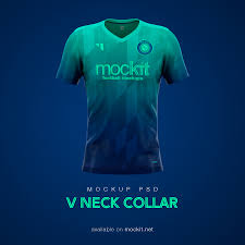 Pin On Mockups Football Mockit